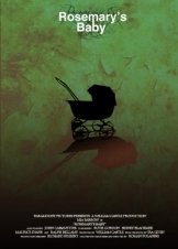 Το Μωρό της Ρόζμαρι / Rosemary's Baby (1968)