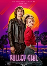 Valley Girl (2020)