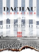 Dachau - Death Camp (2021)