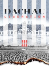 Dachau - Death Camp (2021)