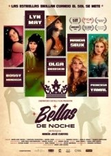 Beauties of the Night / Bellas de Noche (2016)