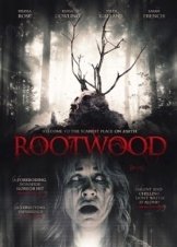Rootwood (2018)