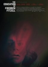 The Education of Fredrick Fitzell (2020)