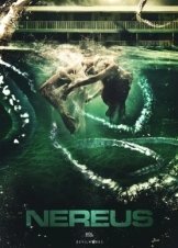 Drowning Echo / Nereus (2018)