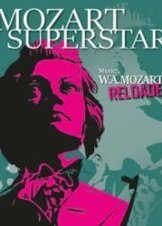 Mozart Superstar (2012)