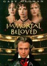 Immortal Beloved (1994)