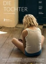 Die Tochter (2017)