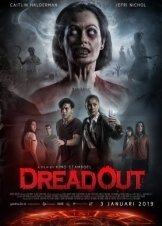 DreadOut (2019)