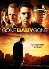 Χωρίς ίχνη / Gone Baby Gone (2007)
