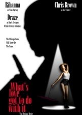 What's Love Got to Do with It (1993)