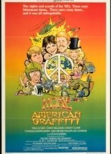 More American Graffiti (1979)