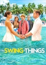 The Swing of Things (2020)