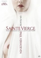 Μπενεντέτα / Benedetta / Blessed Virgin (2021)