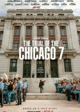 Η Δίκη των 7 του Σικάγου / The Trial of the Chicago 7 (2020)